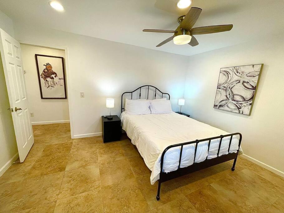 Beautiful Hilltop Retreat In Az! * Phoenix